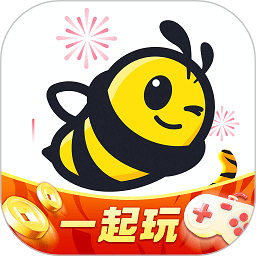 来疯直播手机最新版