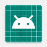 Base.apk（Xapk安装器）