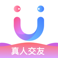 饭友(同城交友平台)