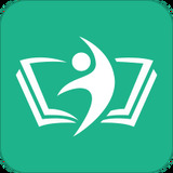 爱学术app免费版