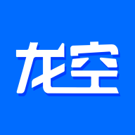 龙的天空2025版