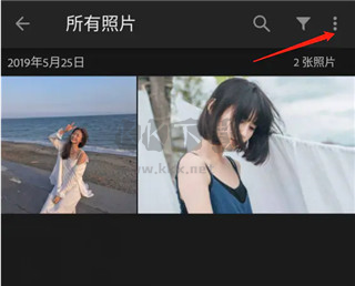 Lr图片调色官方正版