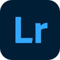 Lr图片调色官方正版