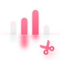 音频编辑转换器APP最新版免费