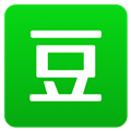 豆瓣租房app官网版