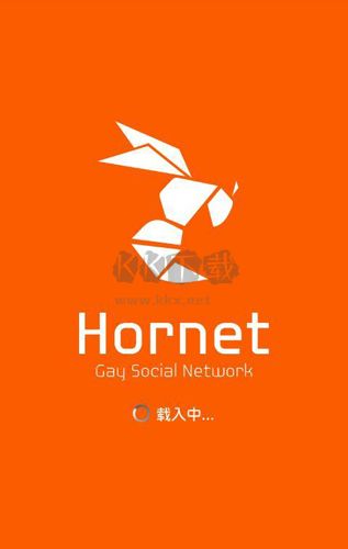 Hornet安卓版正版