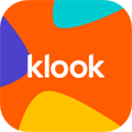 KLOOK客路旅行app安卓版