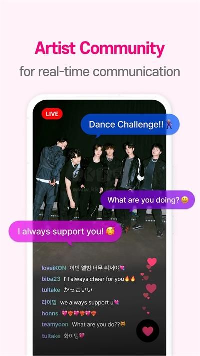 Mnet plus软件中文版