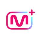 Mnet plus软件中文版