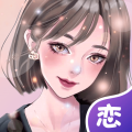 虚拟恋人安卓版