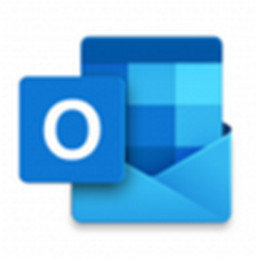 Hotmail软件纯净版