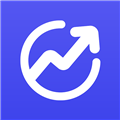 tool4seller点金数据通