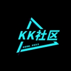 KK社区纯净版