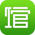 个人图书馆app官方版
