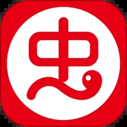 虫虫助手app安卓版