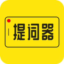 提词器大师手机版