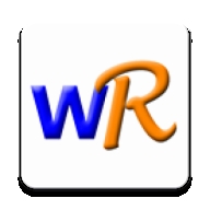 WordReference软件官方版