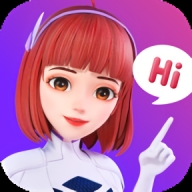 度晓晓官方版