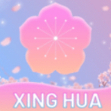 杏花直播app正版