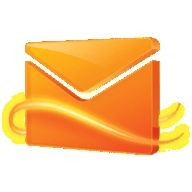 Hotmail软件绿色版