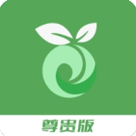青青草免费版