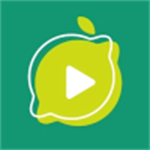 青柠影院APP最新版