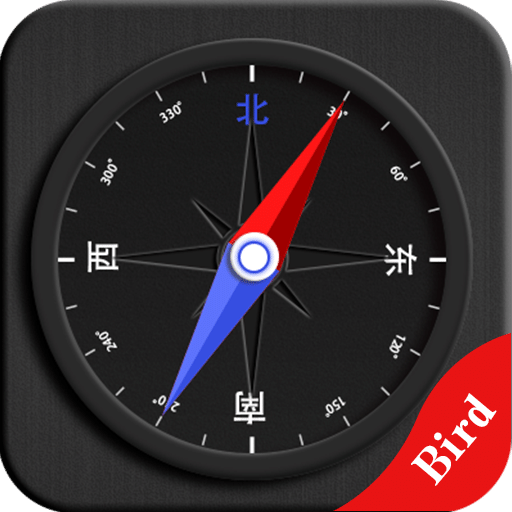 指南针app安卓版