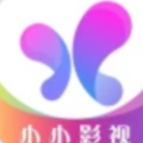 小小影视正版