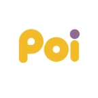 2Poi软件官方版