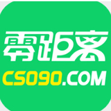 常熟零距离最新版
