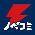 电击文库app官网版