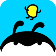 派派免费版