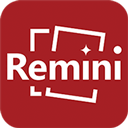 Remini软件破解版