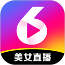 六间房秀场免费版