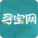 寻宝天行app专业版