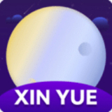 新月直播官网版