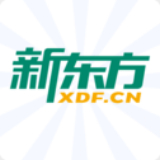 新东方(英语教育)