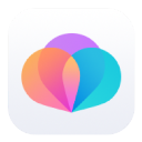 I主题app免费版