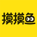 摸摸鱼官方版