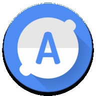 Ampere软件专业版