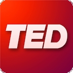 TED英语演讲免费版