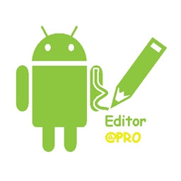 apk编辑器(APK Editor Pro)