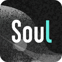灵魂soul免费版