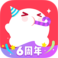 触漫app官方最新版