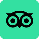 tripadvisor猫途鹰app安卓版