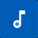 音乐搜索器app去广告版
