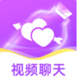 一对一视频聊天安卓版