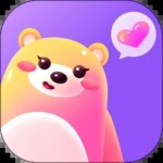 蓝颜app免费版