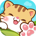 桌面喵app免费版