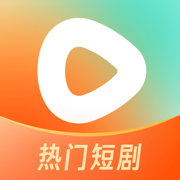 红果短剧app全新版
